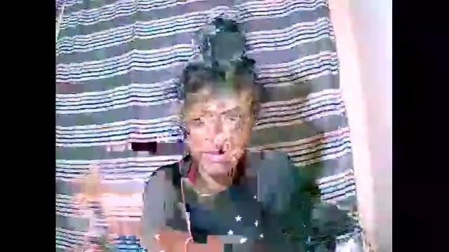 Image 2 of rosesexy30 Stream on Chaturbate on 22 months ago