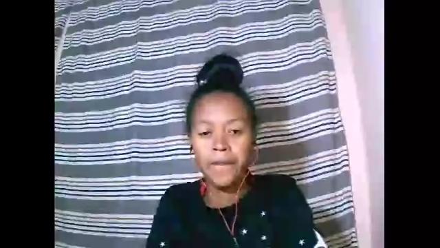 Image 4 of rosesexy30 Stream on Chaturbate on 22 months ago