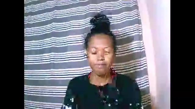 Thumbnail 2, rosesexy30's Stream at Chaturbate, 21 months ago