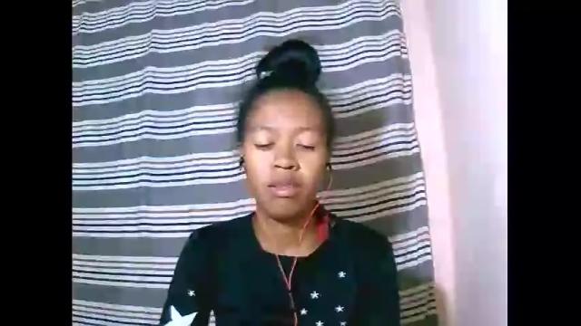 Image 6 of rosesexy30 Stream on Chaturbate on 22 months ago