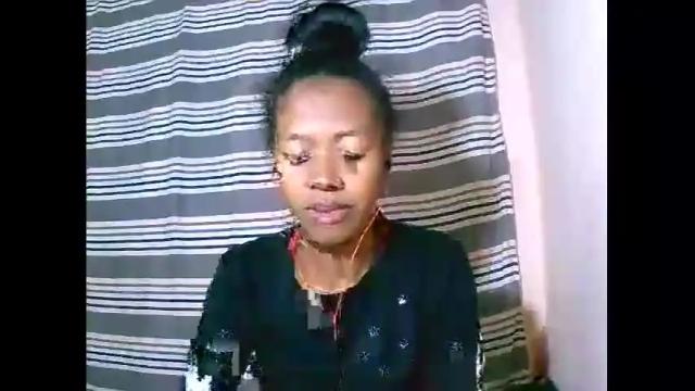 Image 7 of rosesexy30 Stream on Chaturbate on 22 months ago