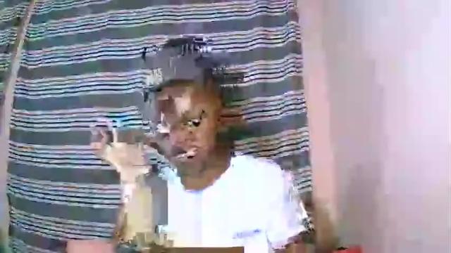 Image 2 of rosesexy30 Stream on Chaturbate on 22 months ago