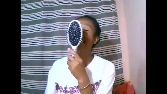 Thumbnail 1, rosesexy30's Stream at Chaturbate, 21 months ago