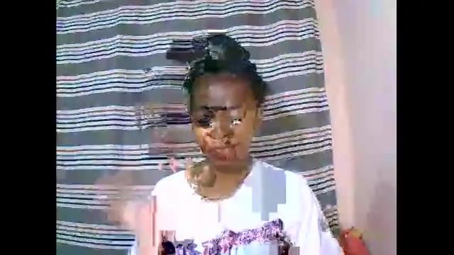 Thumbnail 2, rosesexy30's Stream at Chaturbate, 21 months ago