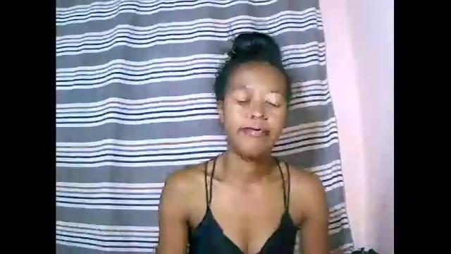 Image 10 of rosesexy30 Stream on Chaturbate on 21 months ago