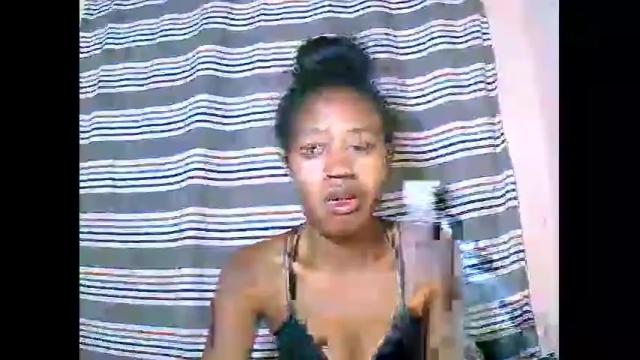 Image 2 of rosesexy30 Stream on Chaturbate on 21 months ago