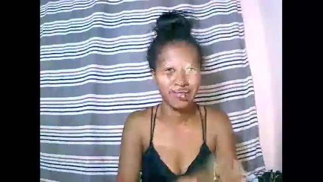 Thumbnail 2, rosesexy30's Stream at Chaturbate, 21 months ago