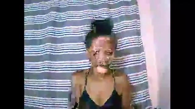 Image 7 of rosesexy30 Stream on Chaturbate on 21 months ago