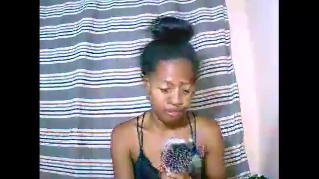 Thumbnail 3, rosesexy30's Stream at Chaturbate, 21 months ago