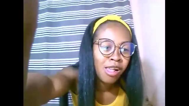 Image 4 of rosesexy30 Stream on Chaturbate on 21 months ago