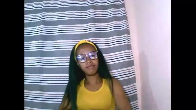 Thumbnail 3, rosesexy30's Stream at Chaturbate, 21 months ago