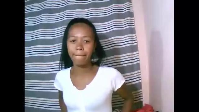 Thumbnail 1, rosesexy30's Stream at Chaturbate, 21 months ago