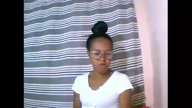 Thumbnail 3, rosesexy30's Stream at Chaturbate, 21 months ago