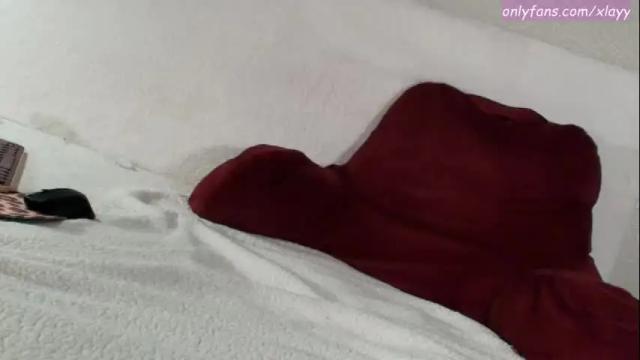 Image 4 of rosetalkxxx Stream on Chaturbate on 1 month ago