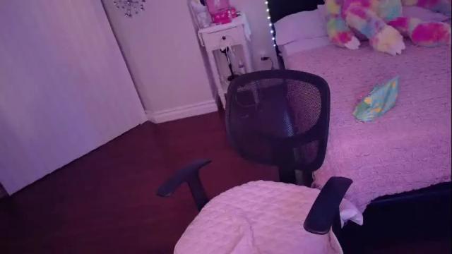 Thumbnail 1, rosetaylorla's Stream at Chaturbate, 6 months ago