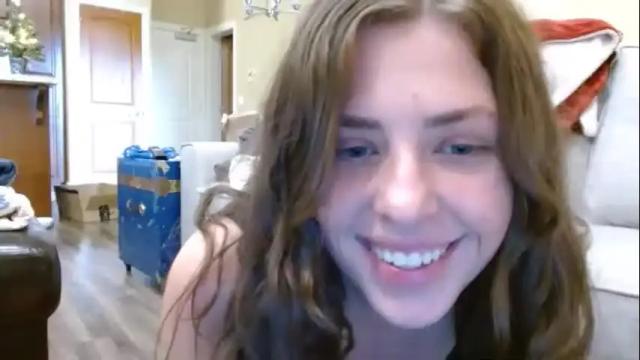Image 4 of rosethemagickalbabe Stream on Chaturbate on 16 months ago