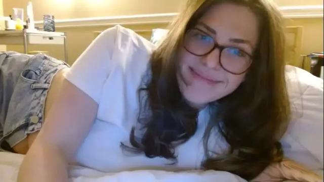 Image 10 of rosethemagickalbabe Stream on Chaturbate on 16 months ago