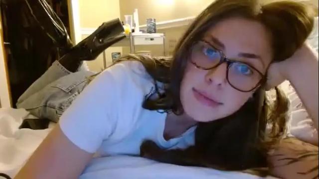 Image 6 of rosethemagickalbabe Stream on Chaturbate on 16 months ago