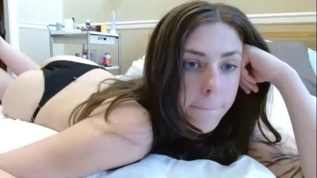 Image 3 of rosethemagickalbabe Stream on Chaturbate on 15 months ago