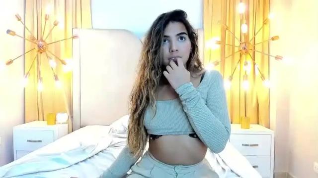 Thumbnail 1, rosetteduvall_'s Stream at Chaturbate, 16 months ago