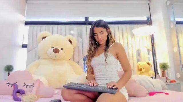 Thumbnail 1, rosetteduvall_'s Stream at Chaturbate, 15 months ago