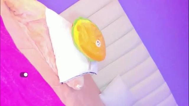 Image 8 of rosettta_2 Stream on Chaturbate on 1 month ago