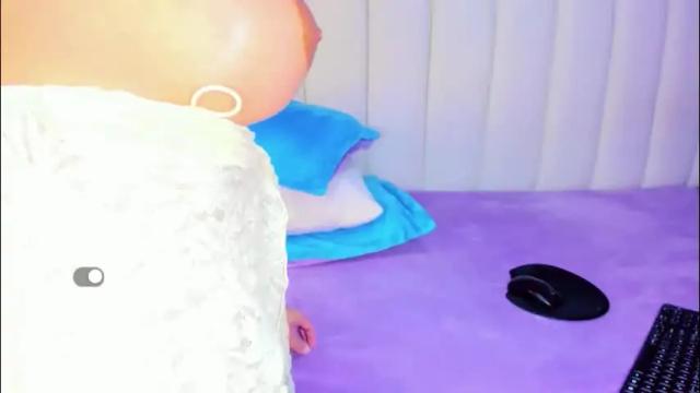 Image 8 of rosettta_2 Stream on Chaturbate on 1 month ago