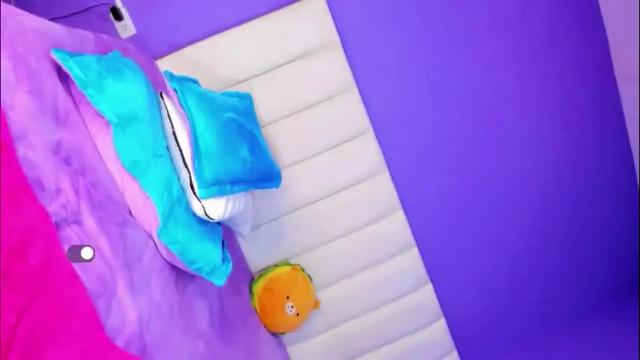 Image 8 of rosettta_2 Stream on Chaturbate on 1 month ago