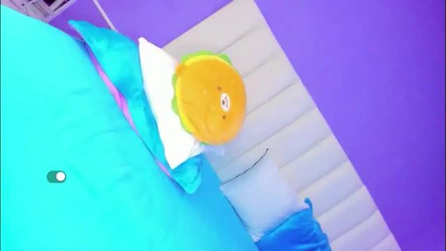 Image 8 of rosettta_2 Stream on Chaturbate on 25 days ago