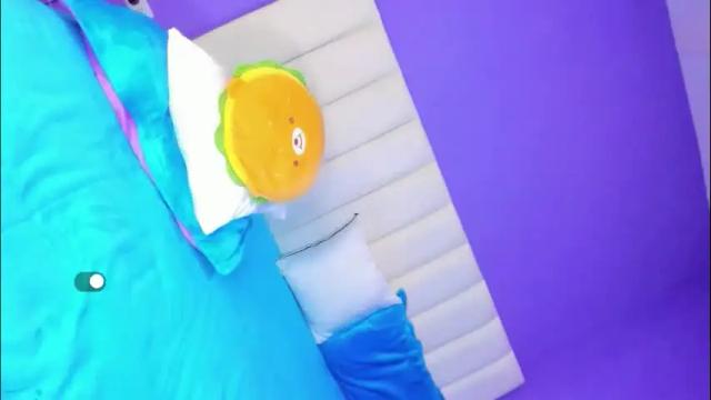 Thumbnail 3, rosettta_2's Stream at Chaturbate, 25 days ago