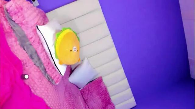 Image 12 of rosettta_2 Stream on Chaturbate on 17 days ago