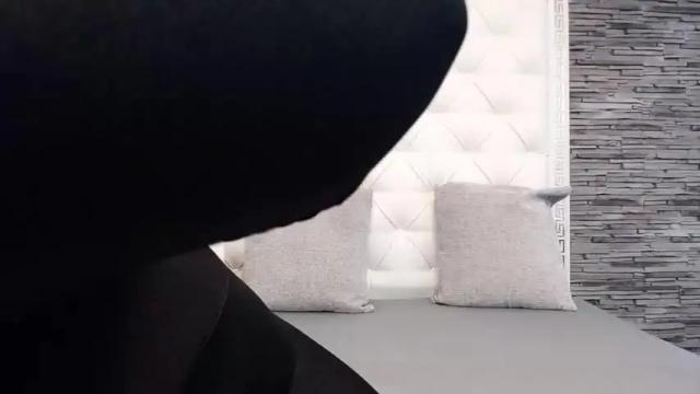 Image 7 of rosevanessa Stream on Chaturbate on 13 months ago