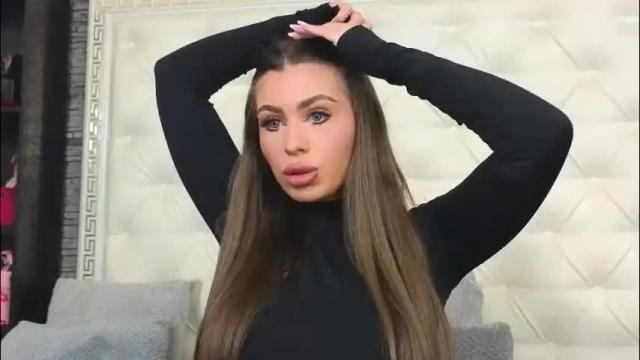 Thumbnail 1, rosevanessa's Stream at Chaturbate, 2 months ago