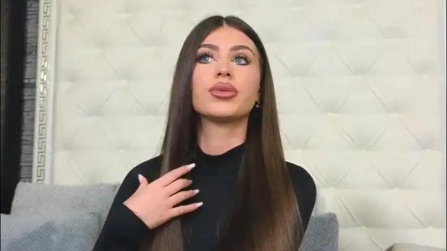 Thumbnail 3, rosevanessa's Stream at Chaturbate, 2 months ago