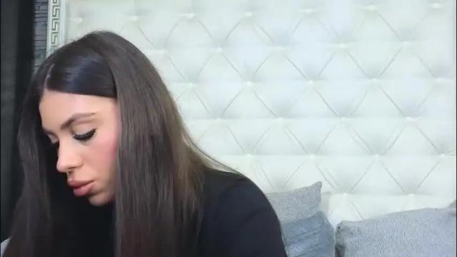 Thumbnail 3, rosevanessa's Stream at Chaturbate, 1 month ago