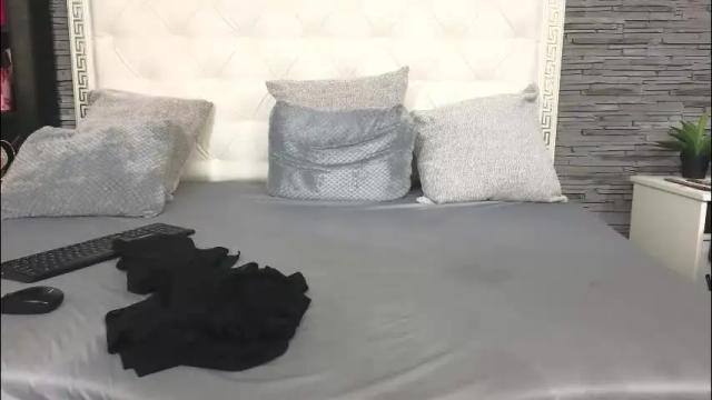 Image 8 of rosevanessa Stream on Chaturbate on 1 month ago