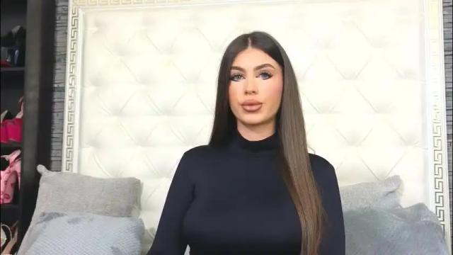 Thumbnail 2, rosevanessa's Stream at Chaturbate, 1 month ago