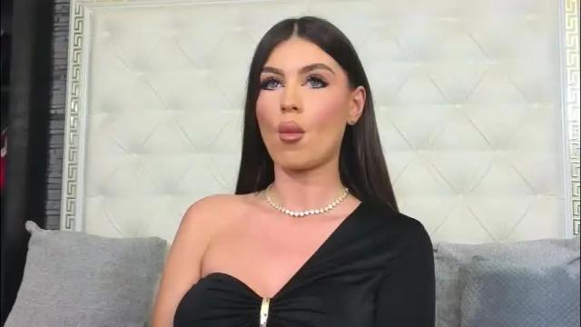 Thumbnail 3, rosevanessa's Stream at Chaturbate, 1 month ago