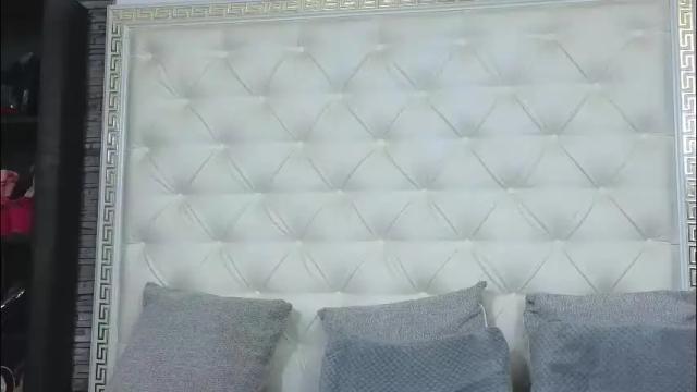 Image 7 of rosevanessa Stream on Chaturbate on 1 month ago