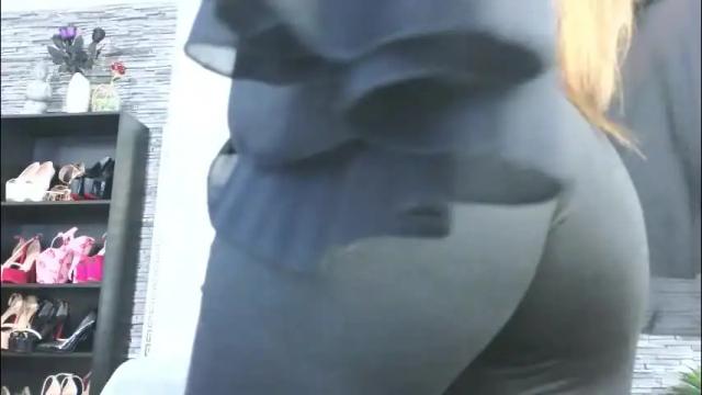 Image 3 of rosevanessa Stream on Chaturbate on 1 month ago