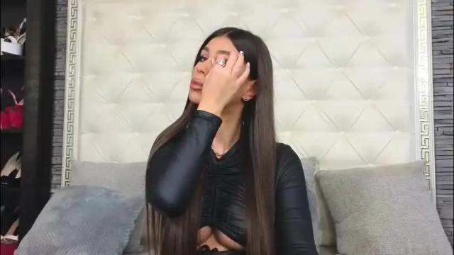 Image 12 of rosevanessa Stream on Chaturbate on 1 month ago