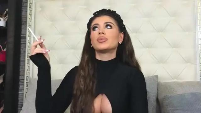 Image 2 of rosevanessa Stream on Chaturbate on 21 days ago