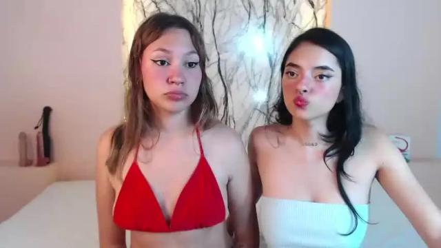 Thumbnail 2, roseward4's Stream at Chaturbate, 18 months ago