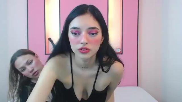Image 4 of roseward4 Stream on Chaturbate on 18 months ago