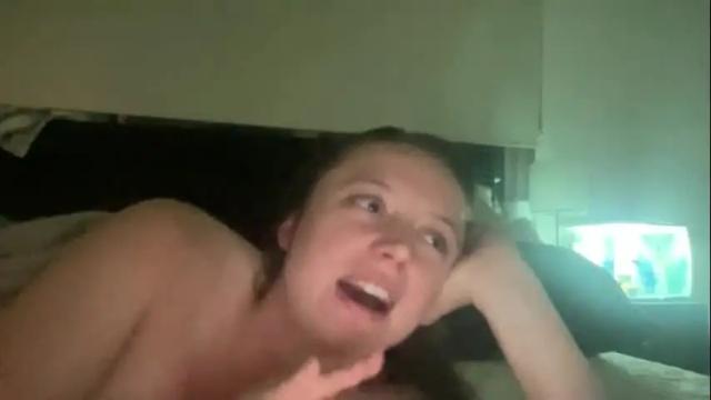 Image 3 of rosewater861 Stream on Chaturbate on 8 days ago
