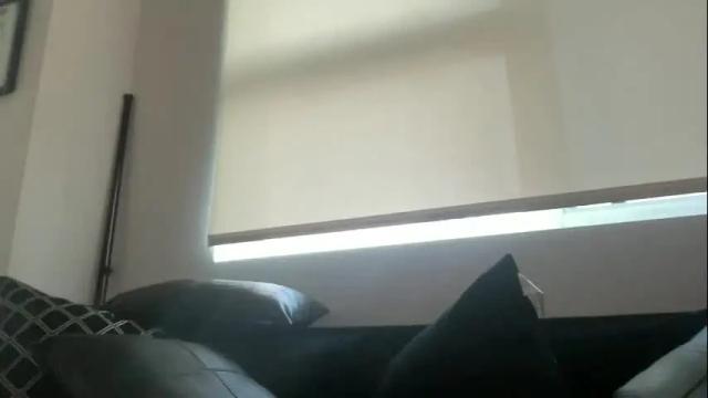 Image 11 of rosewater861 Stream on Chaturbate on 4 days ago