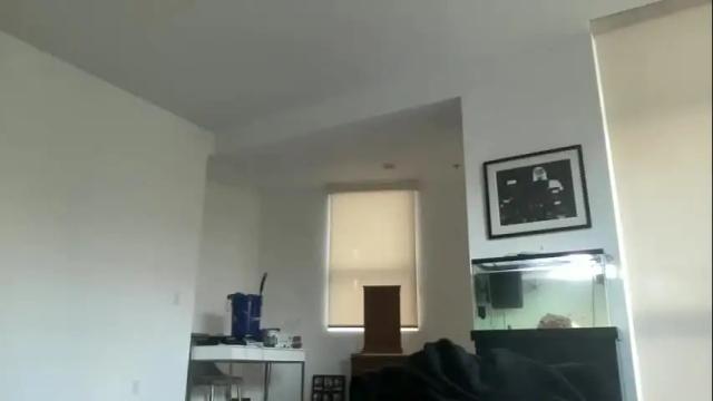 Thumbnail 2, rosewater861's Stream at Chaturbate, 20 hours ago