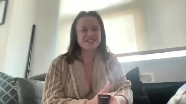 Image 6 of rosewater861 Stream on Chaturbate on 4 days ago