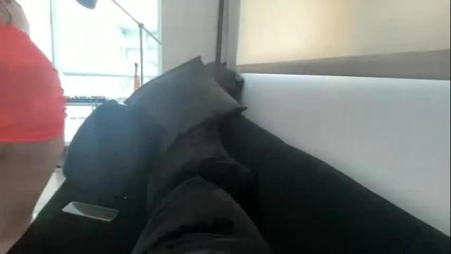Thumbnail 2, rosewater861's Stream at Chaturbate, 3 months ago