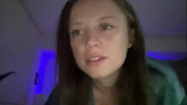 Image 11 of rosewater861 Stream on Chaturbate on 2 months ago